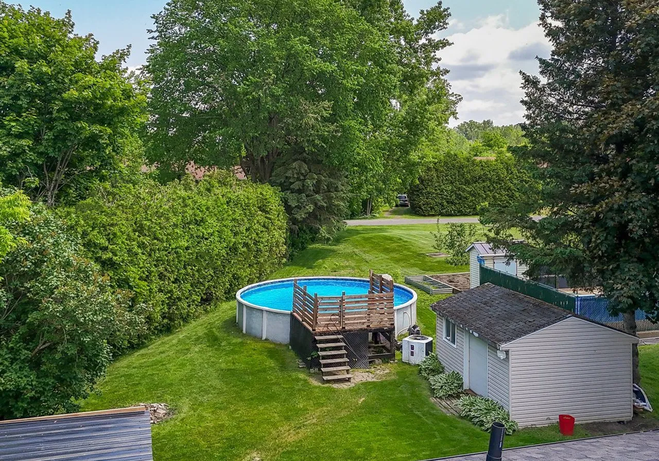 1477 Rue René-Poupart — photo 2