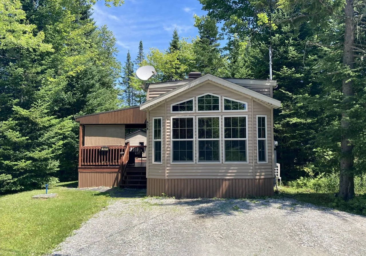 315 Route 112 — photo 1