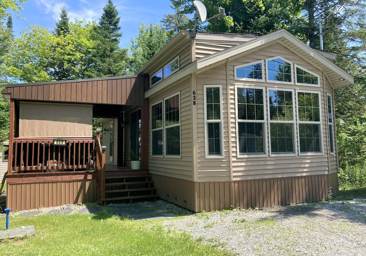315 Route 112 — photo 2
