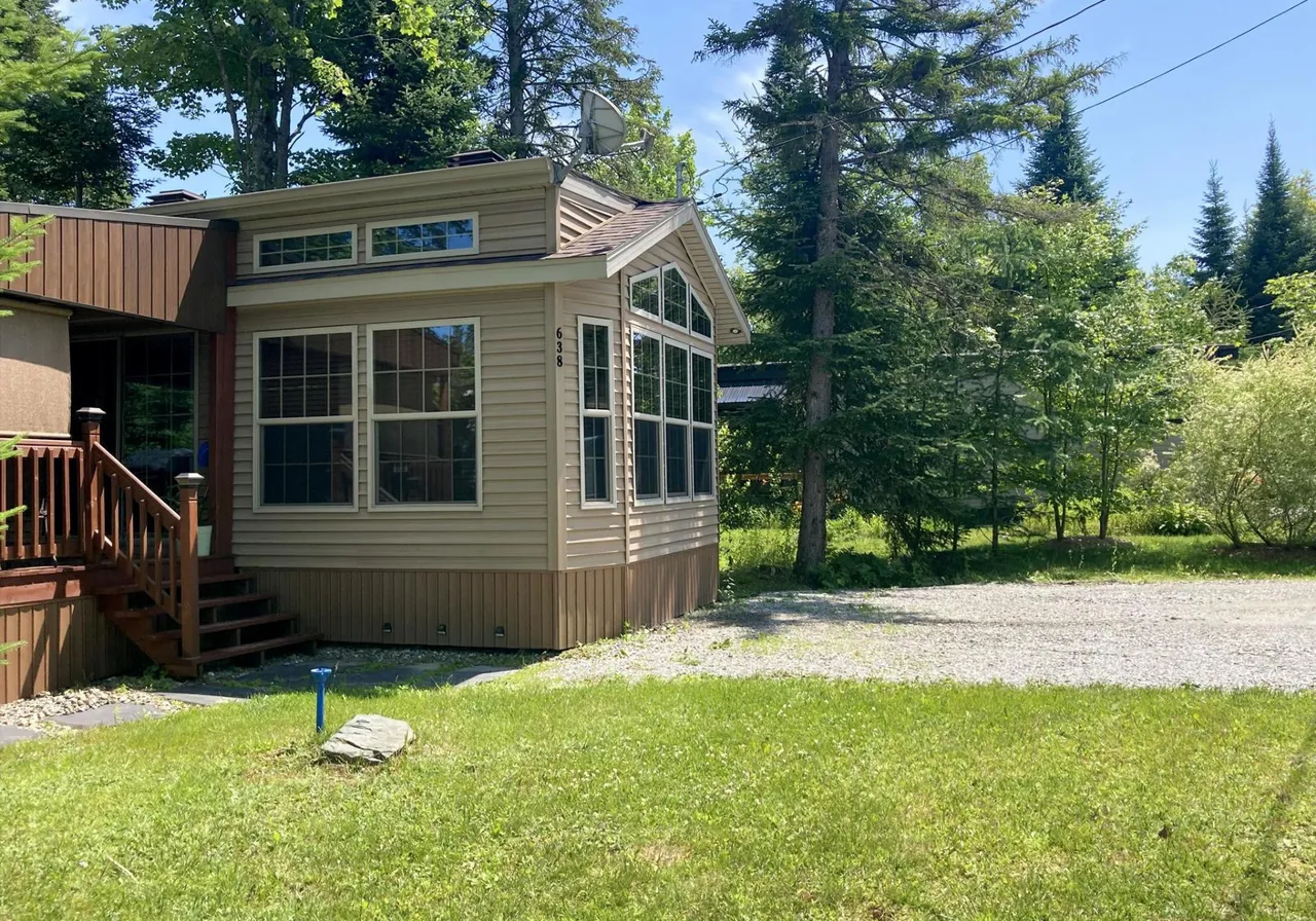 315 Route 112 — photo 3
