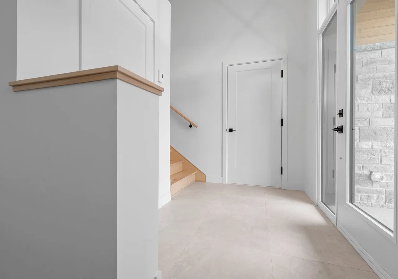 271 Mont-Rougemont — photo 3