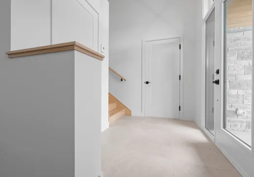 Maison à vendre - 271 Mont-Rougemont, Granby, J2H 3K8