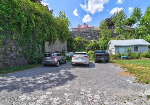 Maison à vendre - 7941 Av. Royale, Château-Richer, G0A 1N0