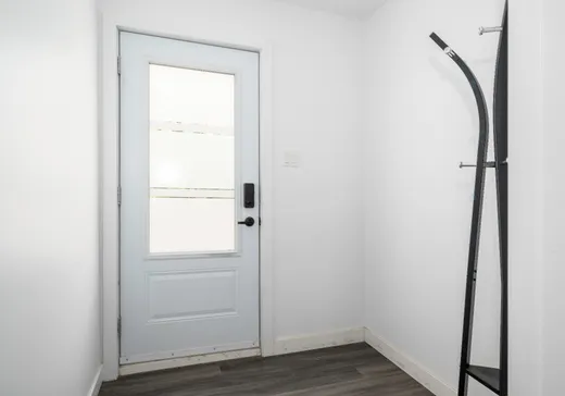 Maison à vendre - 78 Rue des Bouleaux, Sainte-Christine-d'Auvergne, G0A 1A0