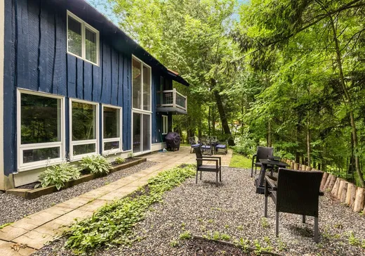 Maison à vendre - 13 Rue des Merisiers, Magog, J1X 7B5