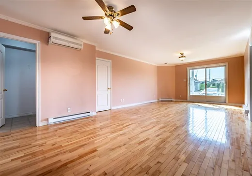 Condo for sale - 256 Rue Michel-Lemay, Trois-Rivières, G8W 2P6