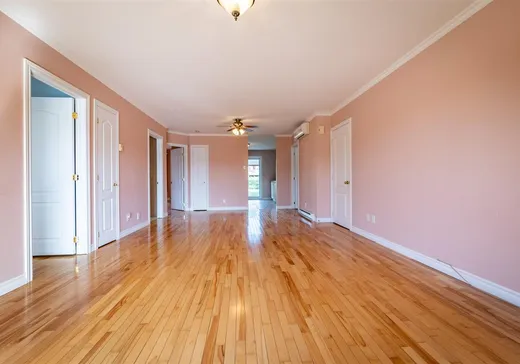 Condo for sale - 256 Rue Michel-Lemay, Trois-Rivières, G8W 2P6