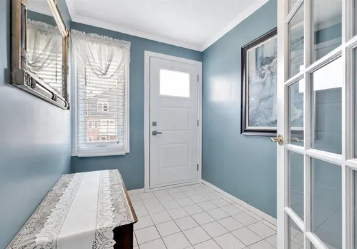 Condo for sale - 73 Rue de Sauternes, App. 2, Gatineau, J8R 2S8