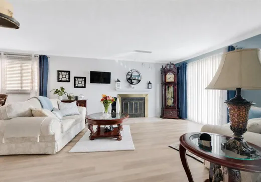 Condo for sale - 73 Rue de Sauternes, App. 2, Gatineau, J8R 2S8