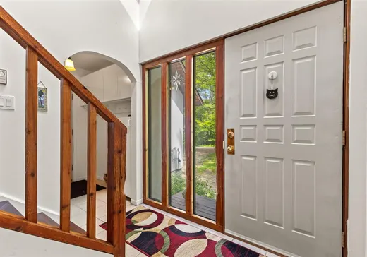 Maison à vendre - 16 Ch. Inook, Chelsea, J9B 2J7