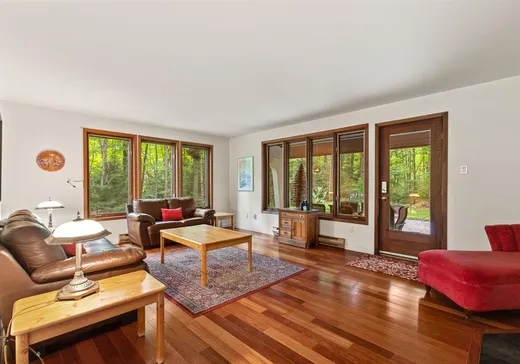 Maison à vendre - 16 Ch. Inook, Chelsea, J9B 2J7
