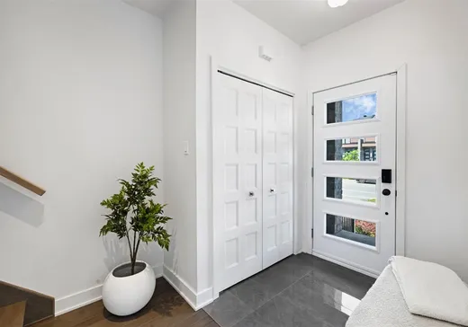 Maison à vendre - 7426 Av. des Trembles, Laval (Chomedey), H7A 0J9