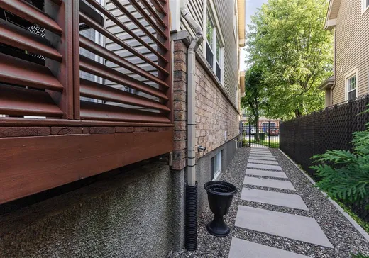 Maison à vendre - 126 Rue Riopelle, Saint-Constant, J5A 0E4