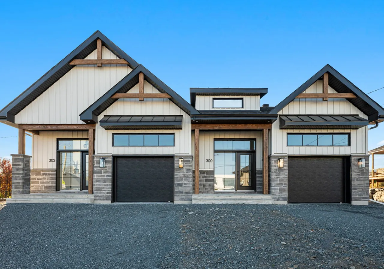 293 Rue du Mont-Yamaska — photo 1