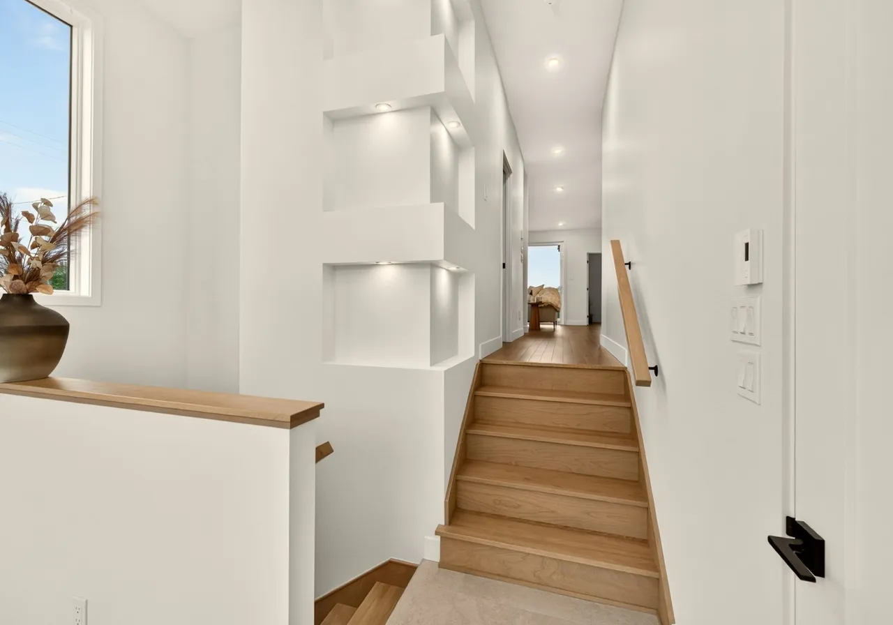 293 Rue du Mont-Yamaska — photo 2