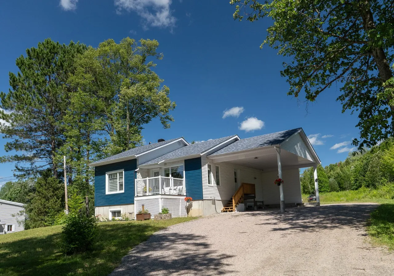 1474 Côte des Bonami — photo 2