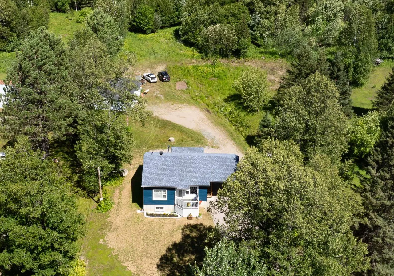 1474 Côte des Bonami — photo 3