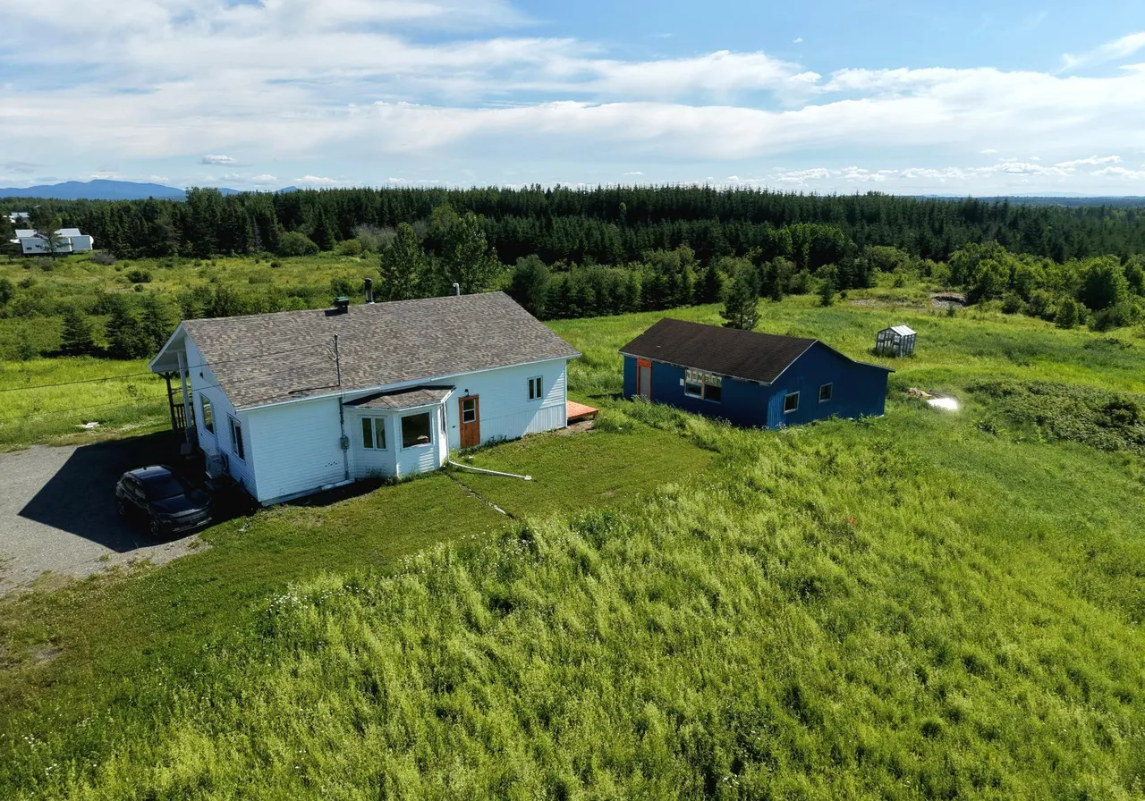 73 Route de St-Jean — photo 1