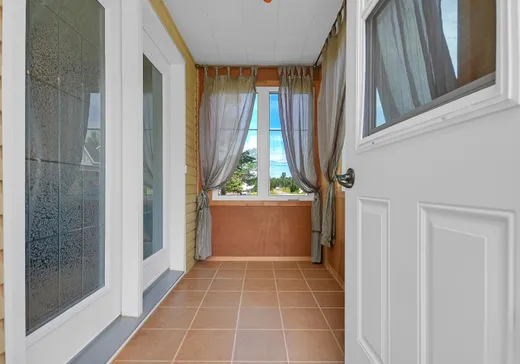 Maison à vendre - 162 Rue Beaulieu, Padoue, G0J 1X0