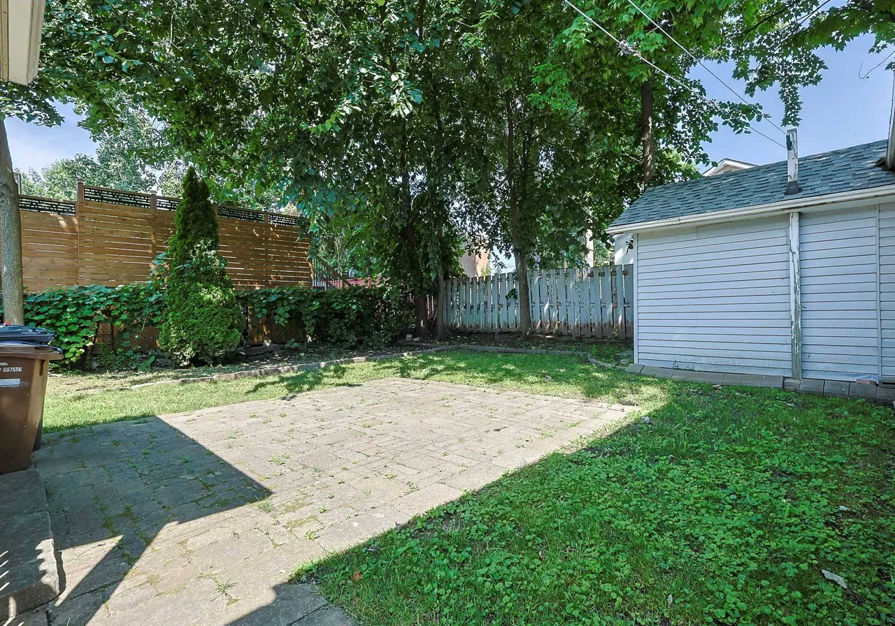629 Rue Watt — photo 3