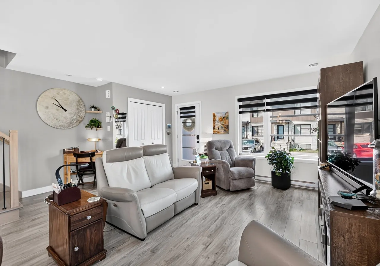 170 Rue Marcel-Dostie — photo 3