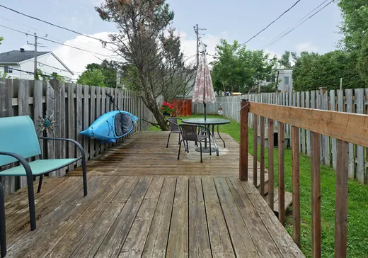 House for sale - 2705 Rue du Manoir, Vaudreuil-Dorion, J7V 8T4
