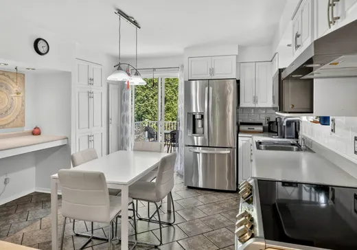 Maison à vendre - 18 Rue Hotte, Saint-Colomban, J5K 2A8