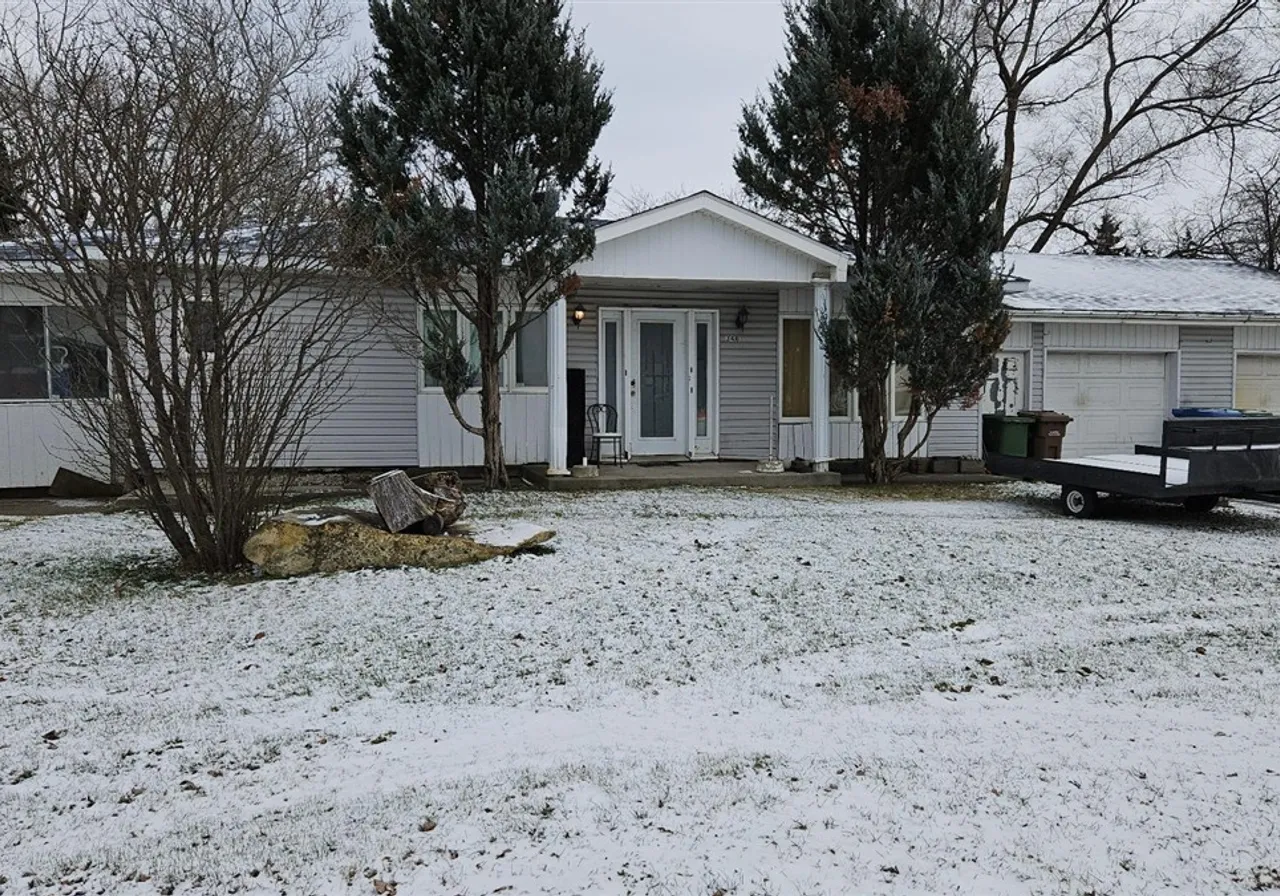 340 Rue St-Pierre — photo 2