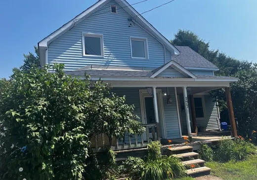 House for sale - 177 Rue Spencer, Buckingham, J8L 3M1