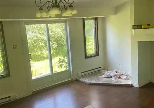 House for sale - 177 Rue Spencer, Buckingham, J8L 3M1