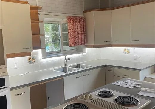 House for sale - 177 Rue Spencer, Buckingham, J8L 3M1
