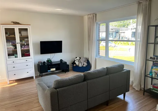 Maison à vendre - 31 Des mésanges, Bedford, J0J 1A0