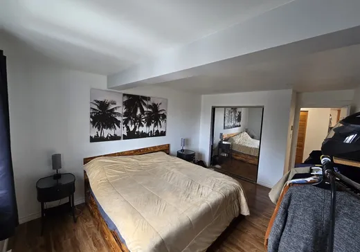 Condo for sale - 7805 Av. Niagara, App. 6, Brossard, J4Y 2N3