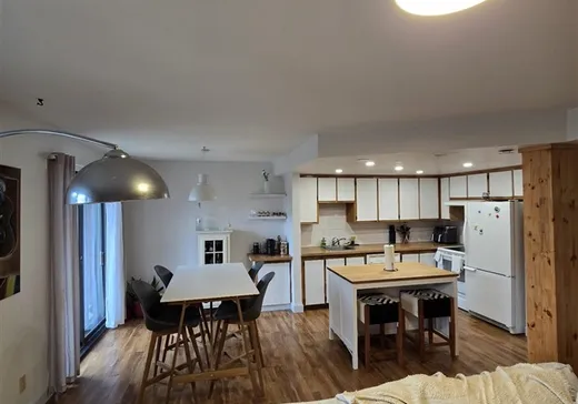 Condo for sale - 7805 Av. Niagara, App. 6, Brossard, J4Y 2N3