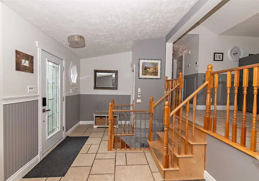House for sale - 1884 Place Cartman, Val-d'Or, J9P 5Z5
