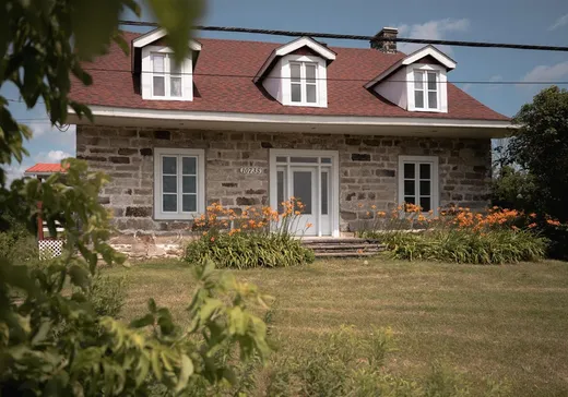 Maison à étages à vendre - 10735Z Route Sir-Wilfrid-Laurier, Mirabel, J7N1L8