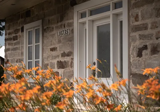 Maison à vendre - 10735Z Route Sir-Wilfrid-Laurier, Mirabel, J7N 1L8