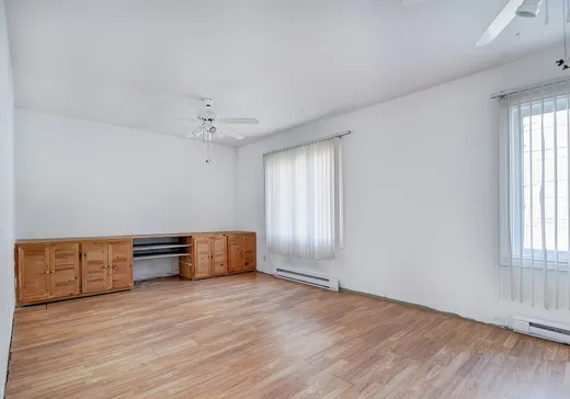 Maison à vendre - 114 Rue De Beauharnois, Ville de Québec, G1N 3T3