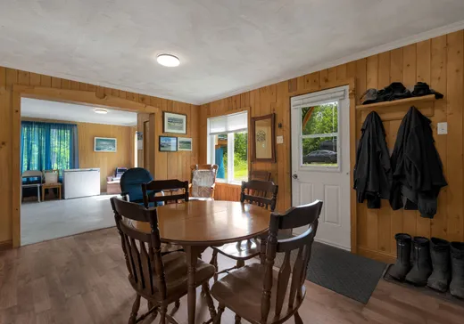Maison à vendre - 2300 Route 249, Repentigny, J0B 2P0