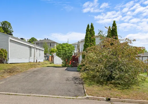 Loft for sale - 160 Rue des Coprins, Île d'Orleans St-Jean, G1B 3E2
