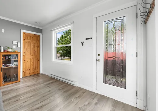 Loft for sale - 160 Rue des Coprins, Île d'Orleans St-Jean, G1B 3E2