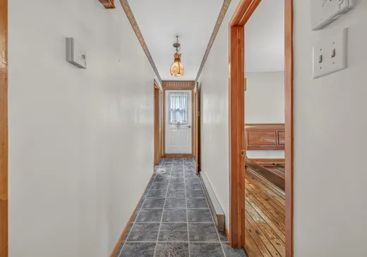 Maison à vendre - 1126 Rg Saguenay, Saint-Raymond, G3L 3G3