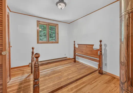 Maison à vendre - 1126 Rg Saguenay, Saint-Raymond, G3L 3G3