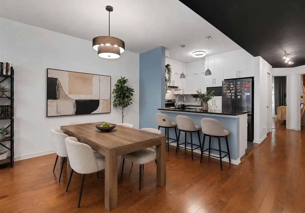 14271 Boul. Cavendish, App. 101 — photo 3