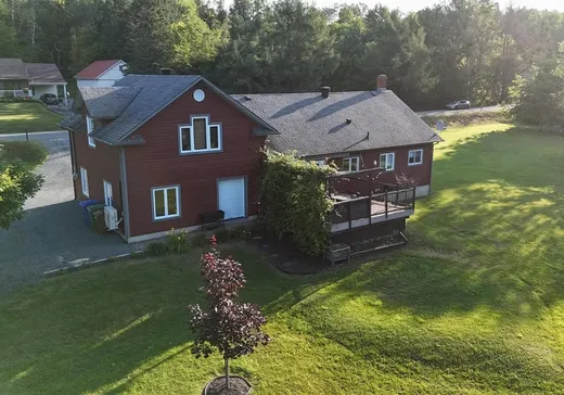 House for sale - 158 Ch. Healy, Pointe-Claire (Montreal Island), J0B 2H0