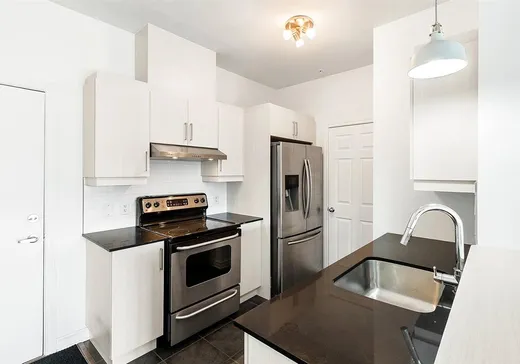 Condo for sale - 8155 Boul. Leduc, App. 307, Brossard, J4Y 0N9
