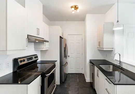 Condo for sale - 8155 Boul. Leduc, App. 307, Brossard, J4Y 0N9