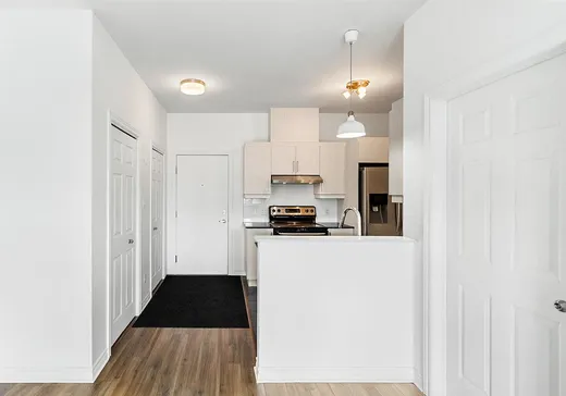 Condo for sale - 8155 Boul. Leduc, App. 307, Brossard, J4Y 0N9