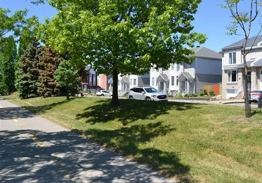 House for sale - 5098 Rue Athéna, Montreal (Pierrefonds-Roxborro), H8Z 3K8