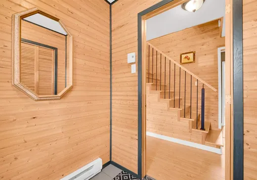 Maison à vendre - 1827 Rue Tassé, Wentworth, J0T 1Y0